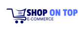 Shop on Top